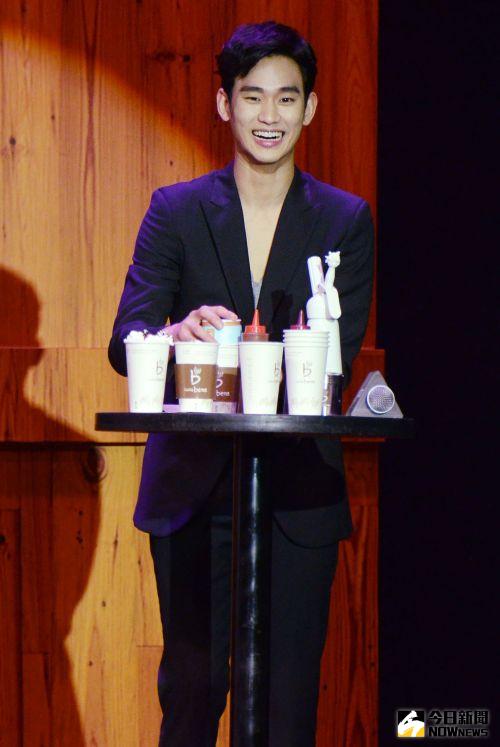 20150314金秀賢 15.JPG