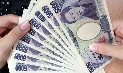 ▲酒店式公寓超夯，成赴日旅遊新趨勢。（中央社檔案照片）