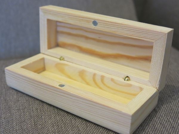 貓奴的夢幻逸品　貓咪鬍鬚盒要來萌翻大家啦