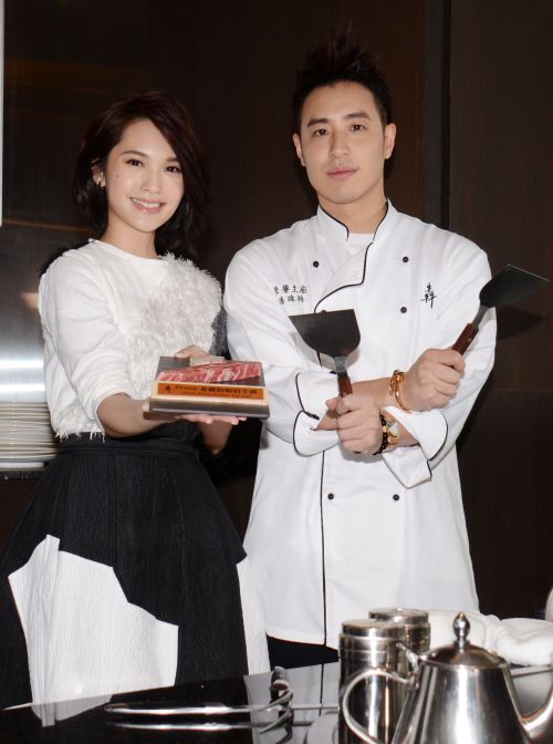 20151209潘瑋柏&楊丞琳 5.JPG