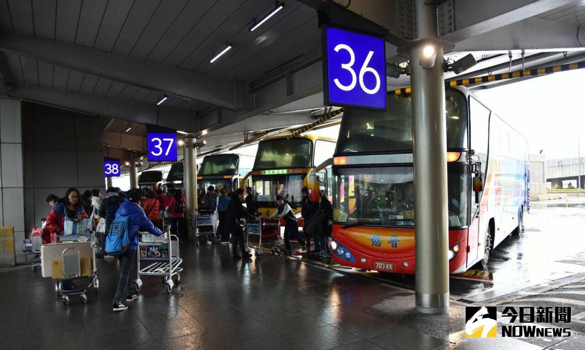 配合實務需求！導遊訓練時數下修 明年6月1日起上路