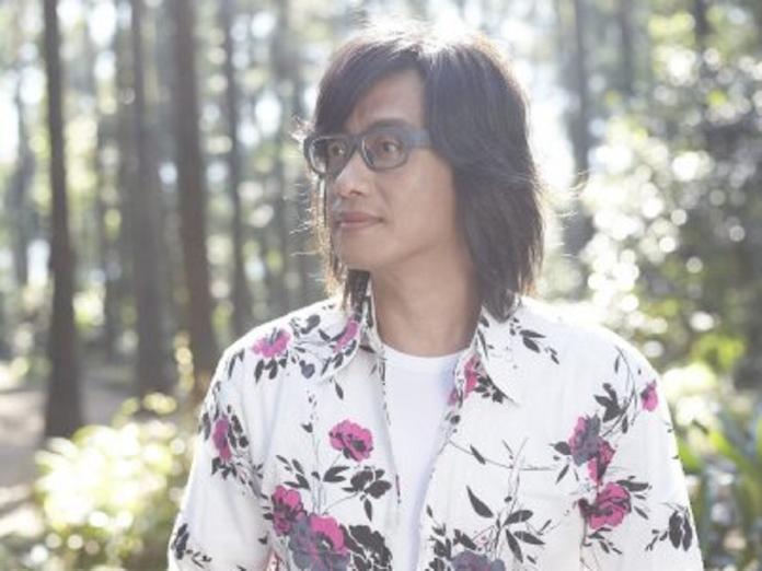 ▲施文彬聲明拒接大陸廠商在台活動。（圖／擷自施文彬臉書粉絲頁，2016.01.17）