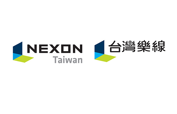 ▲NEXON遊戲是不少台灣年輕人所喜愛的娛樂，如今來台切入手遊市場將掀起新風暴。（圖／翻攝自網路）