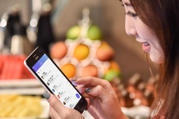 ▲Yahoo電子信箱18週年慶推出重大改版，可串連多重信箱帳號，並整合聯絡人社群資料（圖／Yahoo奇摩提供）