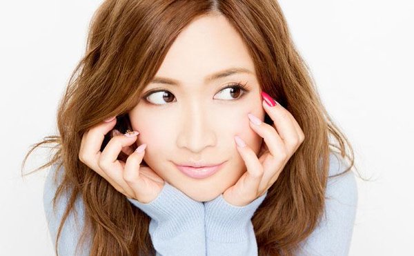 ▲紗栄子一家幸福出遊美國。（圖／翻攝自あの子、綺麗になるってよ。推特）