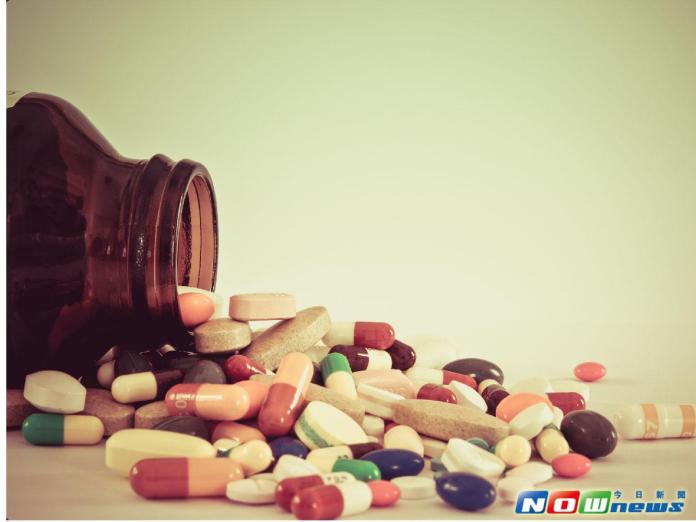 ▲▲最具影響力的新聞，都在NOWnews今日新聞。（圖／翻攝自網路）