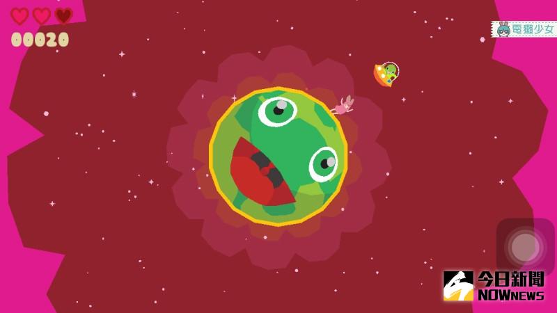 ▲圖／電獺少女提供