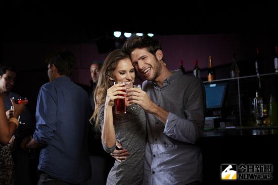 ▲。（圖／翻攝自網路）