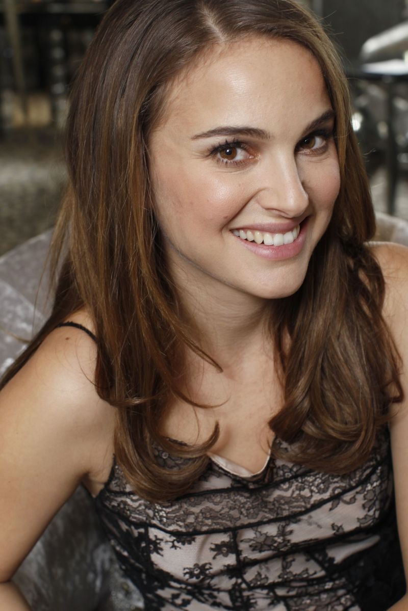 ▲（圖／VOGUE）