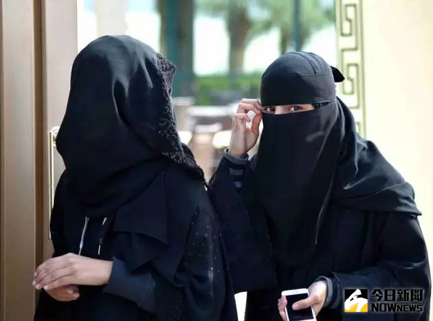 關于土豪國沙特你不知道的11個知識