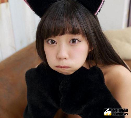 ▲日本知名論壇《2ch》近日新推出的文章《現在のグラビア四天王》引起網友熱議。（圖／翻攝自推特）