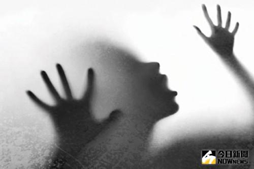 ▲因不滿妻子提離婚，竟性侵女兒報復。（圖為示意圖／翻攝自wonderslist）