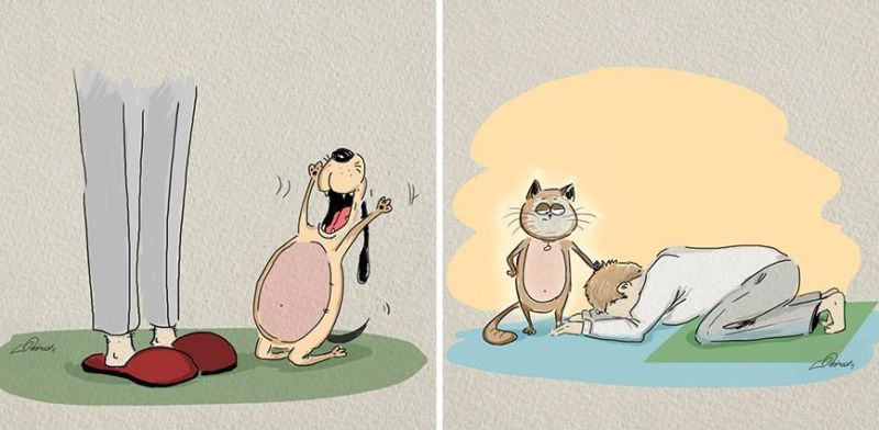 ▲。（圖／翻攝自網路）