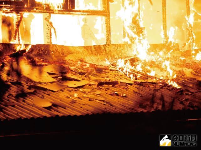 ▲最具影響力的新聞，都在NOWnews今日新聞。（圖／翻攝自網路）