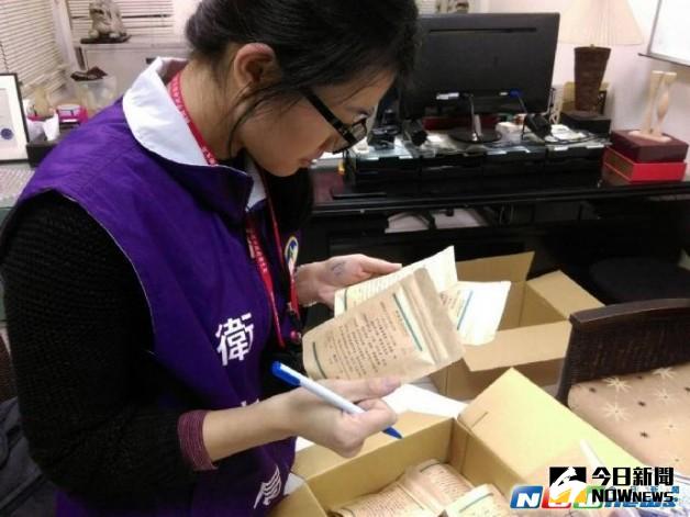 ▲「育亨賓(Yohimbine)」西藥成分屬衛生福利部公告之禁藥，可能造成神經興奮、震顫、心跳上升及血壓上升等副作用，甚至危及生命安全。