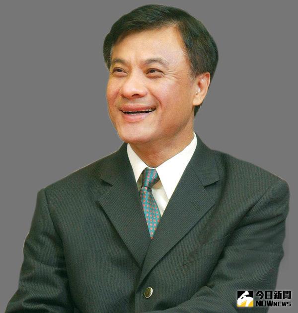 ▲立委當選人蘇嘉全是新國會院長可能人選之一。（圖／蘇嘉全粉絲專頁）