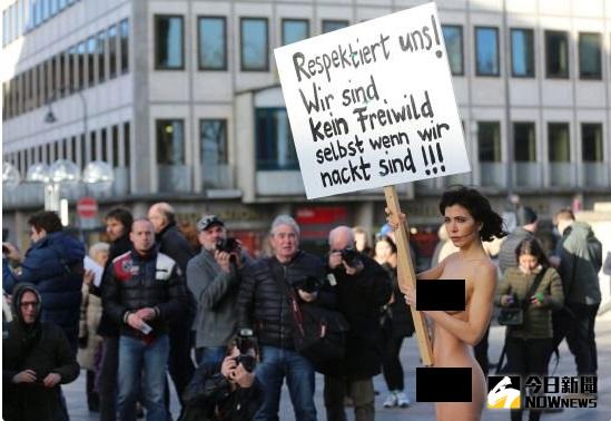 ▲。（圖／翻攝自推特）