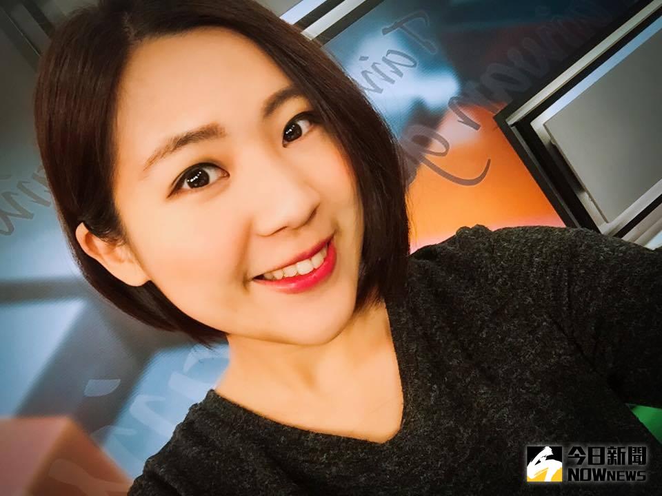 ▲違停引爭議！徐巧芯親上火線致歉，堅持對造謠網友提告。（圖／翻攝徐巧芯臉書）