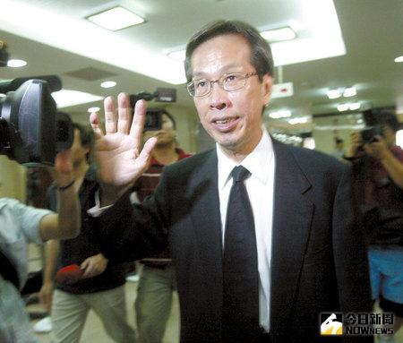 ▲前新光醫院副院長黃芳彥。（圖／翻攝自網路）