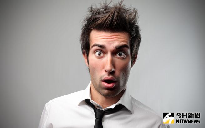 ▲男子透過通訊軟體約炮「正妹」，做了2次後才發現對方是男的。（圖僅為示意圖／翻攝自portlandcounselingoffice）