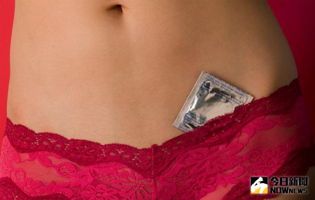 ▲年輕男人其實很在意女人的陰毛？調查：沒修過更棒。（圖／翻攝自THINKSTOCK）