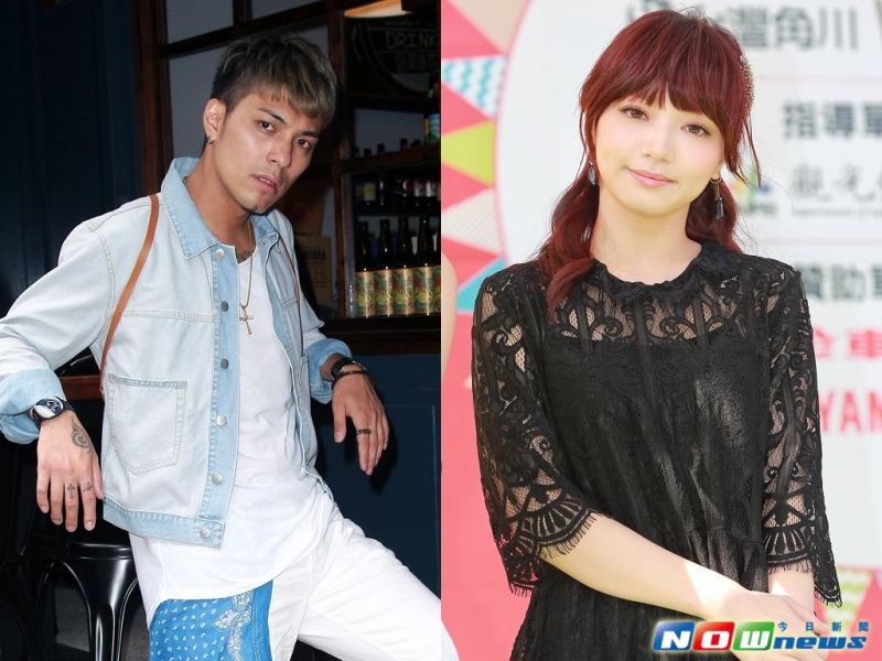 ▲寶兒（右）心疼嘎嘎遭鍘，可謂「愛到卡慘死」。（合成圖／朱家彥、特約記者吳政璋攝影，2016.01.06）