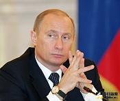俄羅斯：不會在烏克蘭動用核武