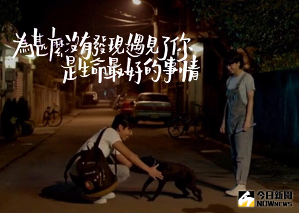 ▲國片「我的少女時代」電影賣座，創下2015年上映最久紀錄。。（圖／翻攝自Instagram）