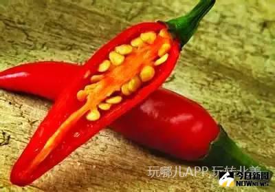 世界上十大最能吃辣國家盤點