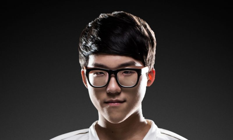 ▲KaKAO將不和IG進行續約，未來動向受外界關注。（圖／翻攝自網路）