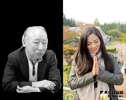 ▲AV男優德田重男亂入民國黨，陳沂笑到業力引爆。（合成圖／翻攝自網路）