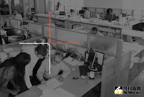 ▲Synology迅捷服務提供NAS的緊急進階支援（圖／取自Synology網站）（圖／翻攝自網路）