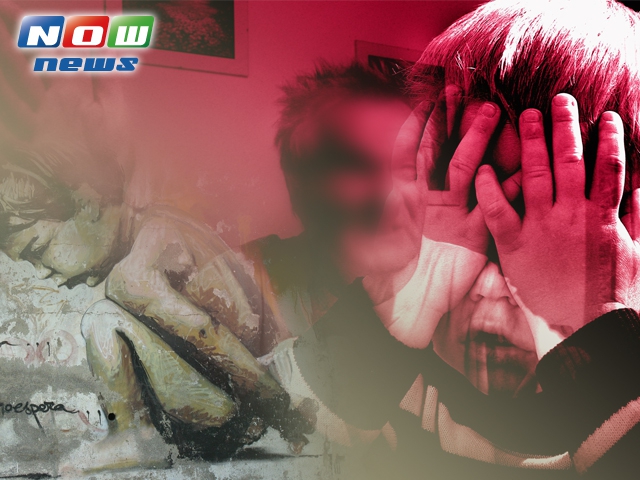 ▲最具影響力的新聞，都在NOWnews今日新聞。（圖／翻攝自網路）