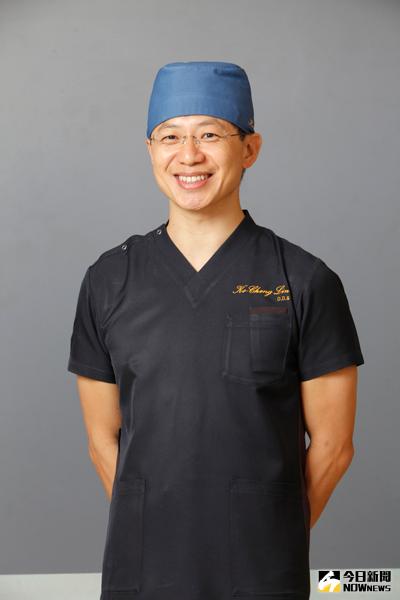 ▲台灣觀光醫療遠近馳名 All on 4植牙受陸客青睞。（圖／公關照片）