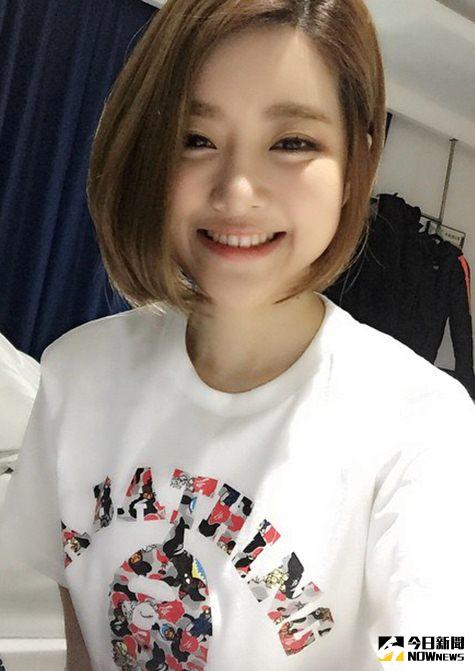 ▲韓國正妹DJ SODA。（圖／翻攝自網路，2016.2.21）