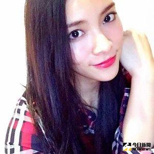 ▲秋元才加個性相當女漢子。（圖／翻攝自秋元才加 推特）