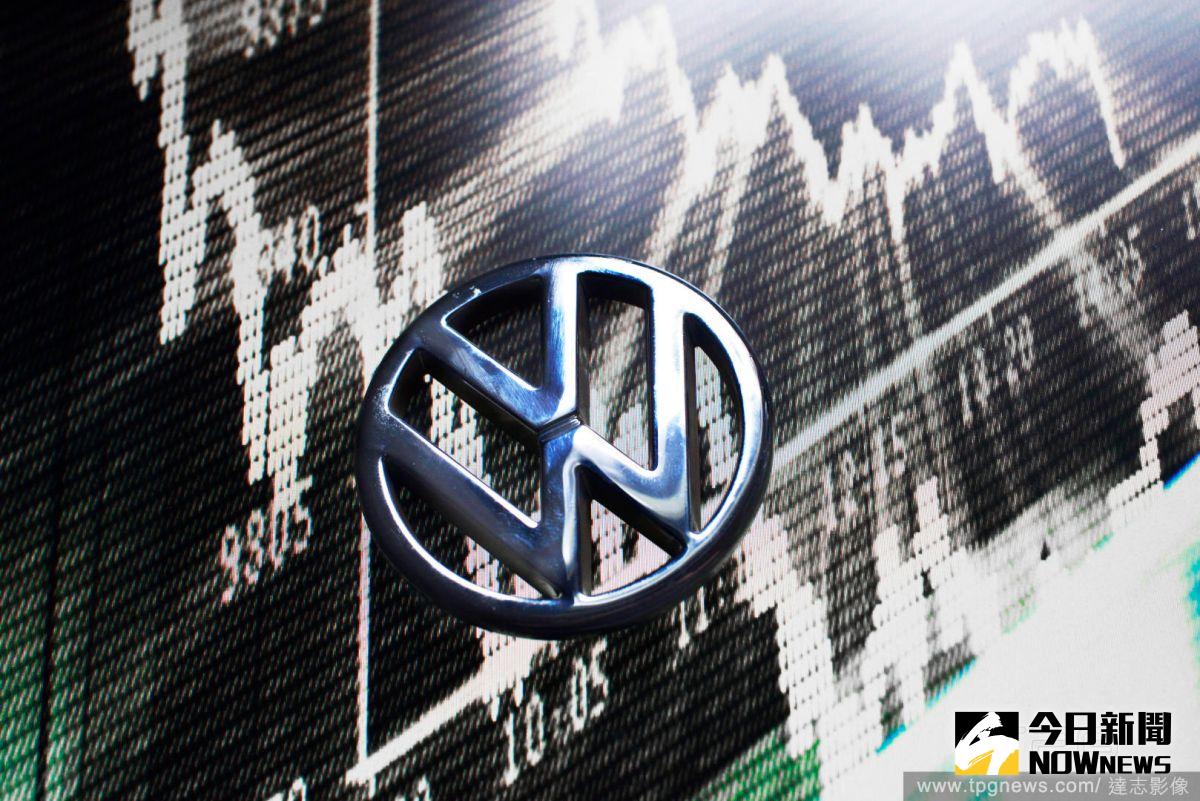 ▲鑑於新疆人權狀況惡化，德國政府駁回福斯汽車投資中國的擔保申請。這是德國第一次以人權為由，拒為本國企業投資國外提供擔保。（圖／達志影像.2015.12.8）