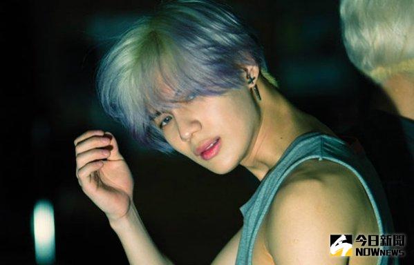 ▲泰民正在準備SOLO回歸。（圖／翻攝自Kpopn推特及公開網站）