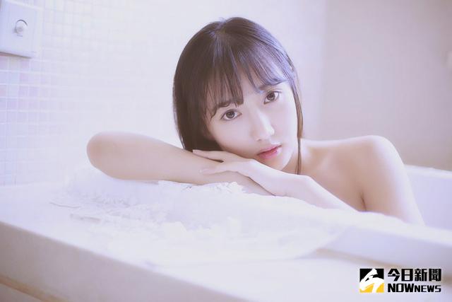 夫妻多久親密一次，最合適。