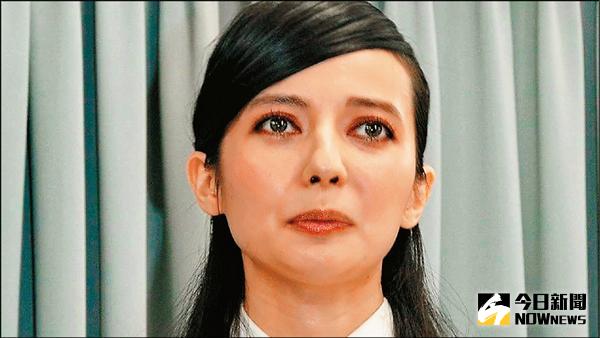 ▲貝琪不倫戀事件宛如「日版嘎嘎」。（圖／翻攝自網路，2016.01.08）