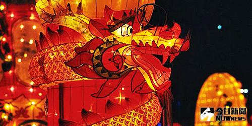 ▲源自於中國文化的傳統節日，事實上在華夏文化遠播的每個地方，過節方式也都各有特色。除了一般大家熟知的大陸地區以及港澳台外，就連東北亞的日本、韓國以及受到儒家文化渲染甚深的越南，至今都還看得到中國元宵節文化的影子。（圖／翻攝自香港旅遊發展局）