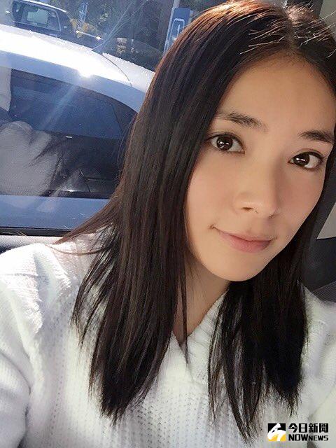 ▲秋元才加平時勤於健身鍛鍊身材。（圖／翻攝自秋元才加 推特）