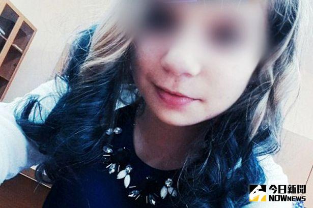 ▲ 14歲少女邊洗澡邊替手機充電，結果慘遭觸電身亡。（圖／翻攝自《鏡報》）