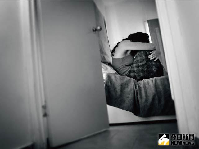 ▲最具影響力的新聞，都在NOWnews今日新聞。（圖／翻攝自網路）