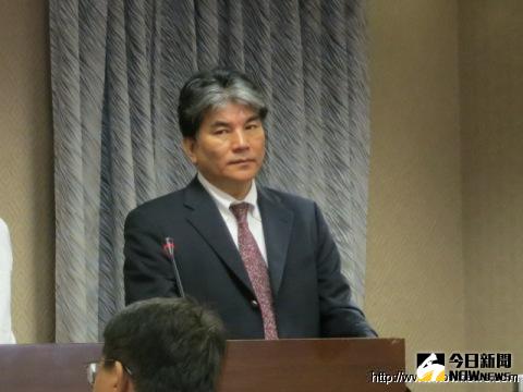 傅崐萁喊「爆破堰塞湖」遭李鴻源打臉！醫怒轟：譁眾取寵政治秀
