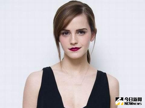 艾瑪華森最近新聞多多。（網路照。2016.02.27）