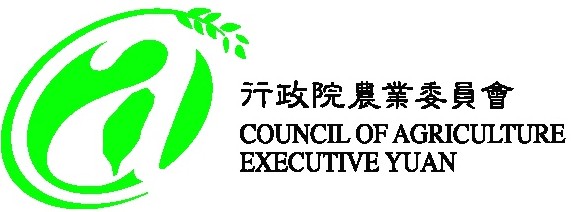 ▲農科園區表示，面對國際市場開放與自由化的競爭，善用臺灣地理優勢及關鍵產製技術，農科園區廠商不斷投入創新研發活動，已陸續導入農業生產力4.0概念。（圖／翻攝自農委會）