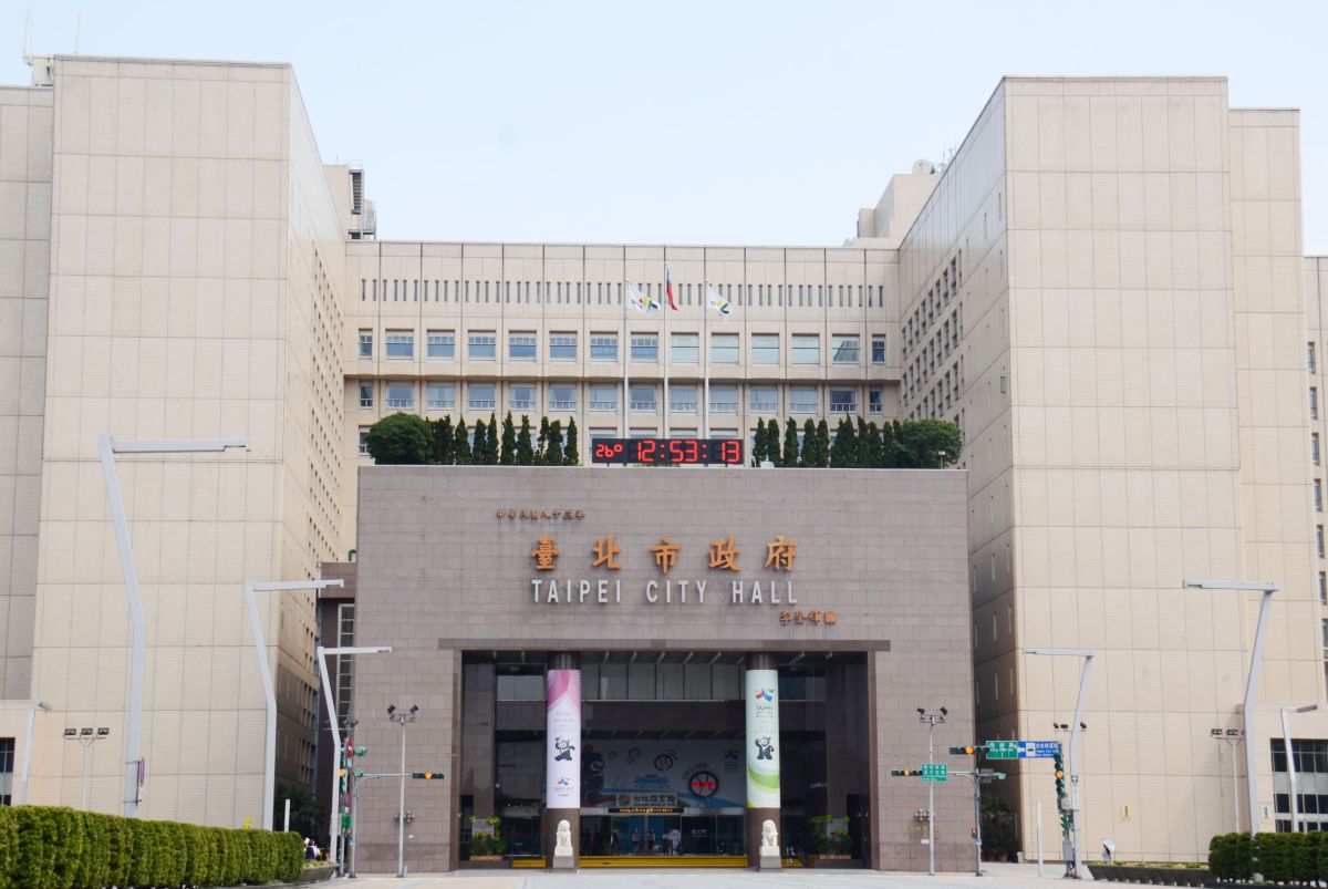 ▲林森錢櫃KTV火災發生後，意外爆出電梯安檢涉賄案，涉案官員今日竟成浮屍。（圖／NOWnews資料照）