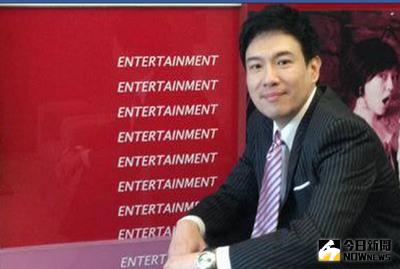 史哲維過世  親友同業錯愕 中天電視台主播史哲維15日被發現陳屍住處。史哲維在同業與同事眼中爽朗、親和，如今突然走下人生舞台，讓親友震驚又難過。（摘自史哲維臉書）中央社  103年5月15日