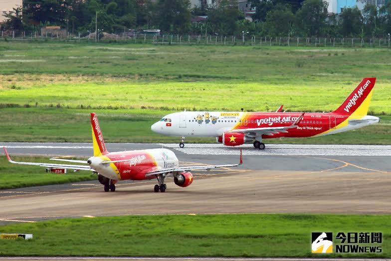 ▲。（圖／公關照片）